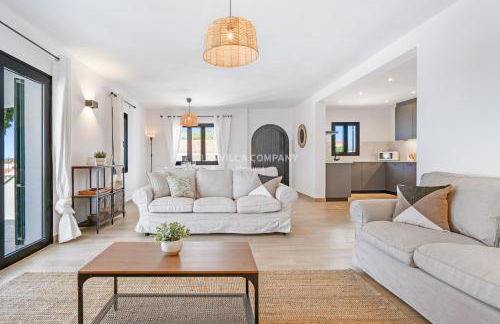 Villa ARANYA - Foto 11