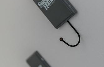 APARTMAN Brajutovci 26 - Foto 16