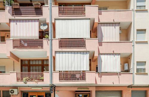 Ares house - Foto 12