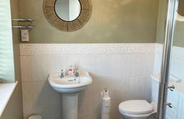 Home in Midsomer Norton, near Bath & Bristol - Foto 12