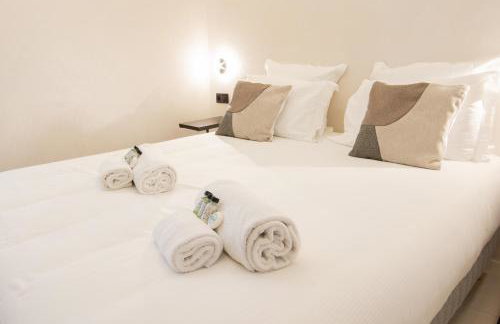 Luxury Apartment - Central Cannes, near Beach & Palais - LRACANNES - Foto 56