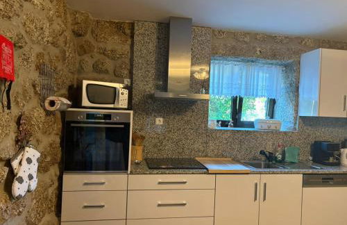 Quinta do Assento - Foto 34