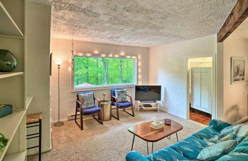 Door County Retreat about 3 Mi to Sister Bay Beach - Foto 8