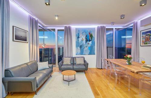 Villa San Mauro - Foto 18