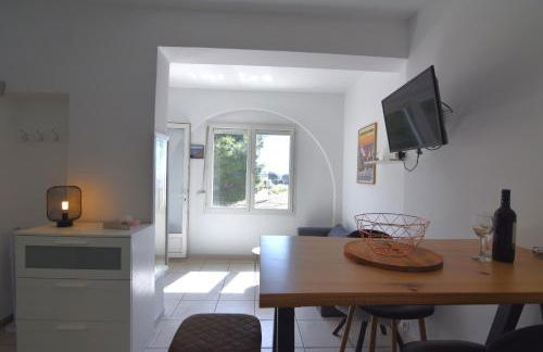 RNET - Casa del Sol Roses Costa Brava - Foto 11