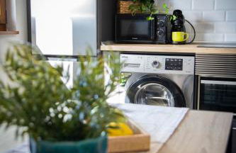 Playa del Silencio 1 - Foto 39