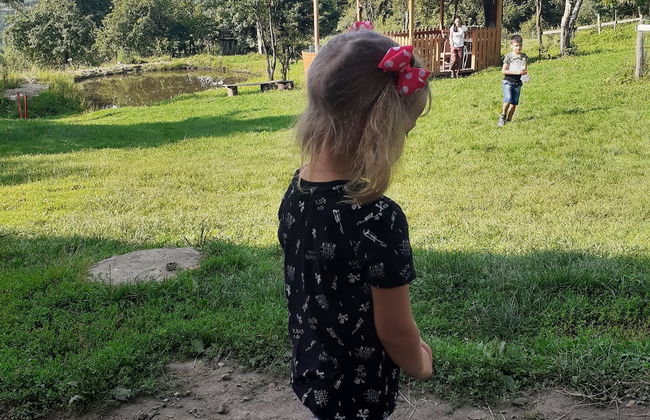 Room in Guest Room - Healthy Retreat Holiday in Mountain - Foto 60