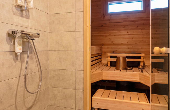 Villa viima - Foto 16