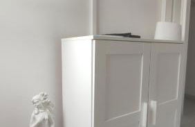 T2 Vue sur la Basilique de Notre Dame de la Garde - Foto 10