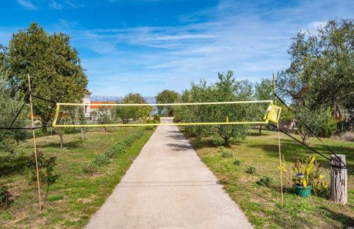 Holiday Home Villa Vesna Lux - Foto 18