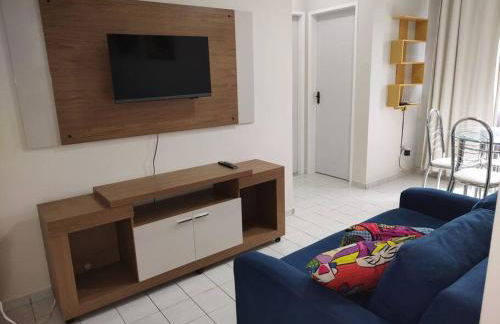 Apto próx ao Shopping e Centro Petrolina PE - Foto 16