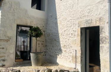 Charmante grange restaurée - Foto 35