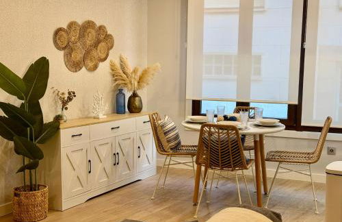 Kilometro 67 - Foto 12