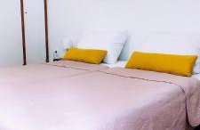 Apartman T&D - Photo 9