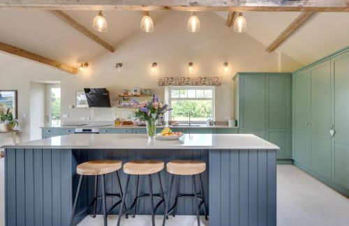 3 Bed in York oc-89538 - Photo 6