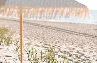 Wood House Trzęsacz - Photo 57