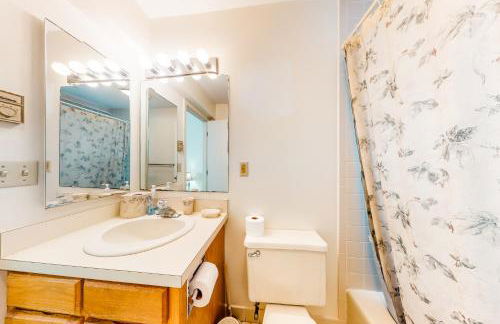 Relaxing Cape Getaway - Foto 21