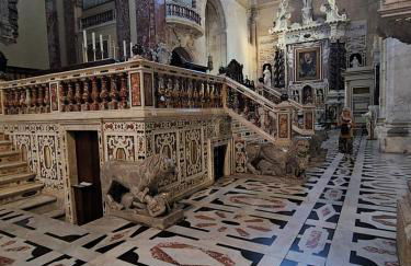 "Da Carla e Sandro"- Appartamento con parcheggio privato - Photo 31