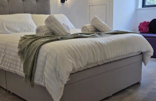 Sunset Gable - Foto 54