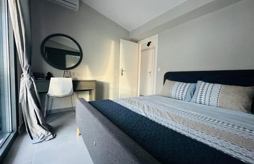 Villa Sunset Yerakini - Foto 29