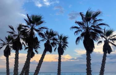 Ático Balinés con vistas al mar - Photo 28