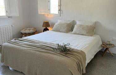 Vista Las Colinas - Foto 37