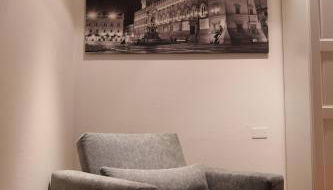 Il Garibaldino - Foto 5