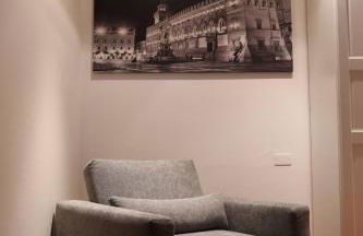 Il Garibaldino - Foto 5