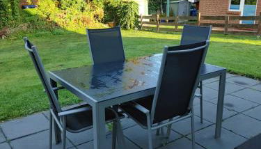 Ankerplatz 1 - Foto 4