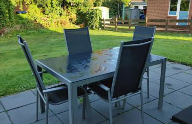 Ankerplatz 1 - Foto 4