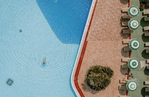 Borgo San Pecoraio Resort - Foto 14