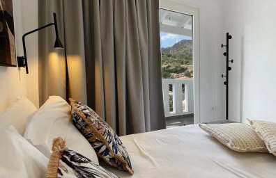 Bay view residence - Foto 52