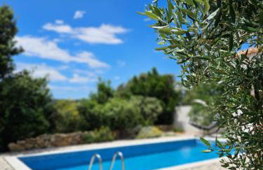 Holiday homes Sintija - Foto 61