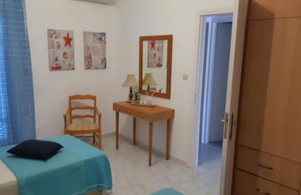 Filia Apartments - Foto 24