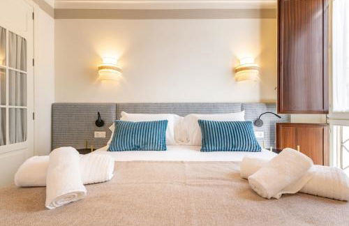 Aladro Apartamentos by Valcambre - Foto 63