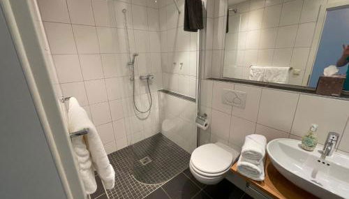 Winzerhaus am Marktplatz - Foto 4