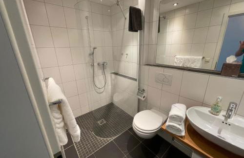 Winzerhaus am Marktplatz - Foto 4