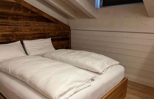 Camelot Luxury Houses Horses - Foto 24