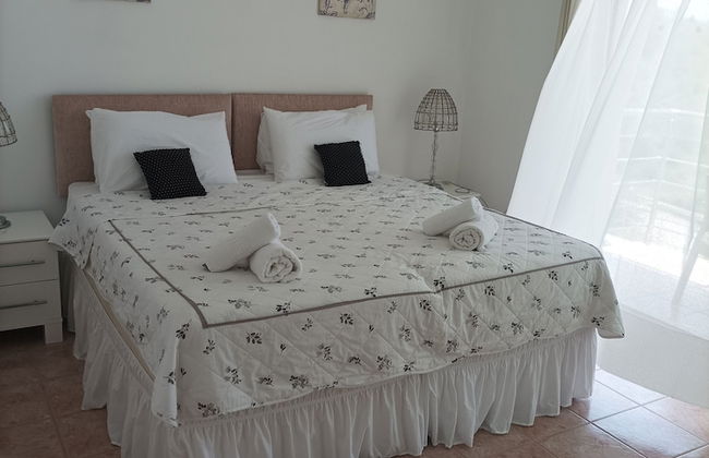 Spileo House Boutique Apartments - Adults Only - Foto 18