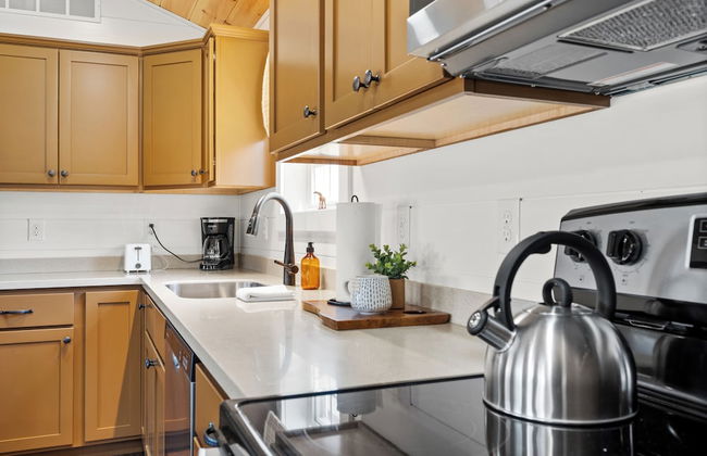 The Lodges at Eden Reserve - Foto 43