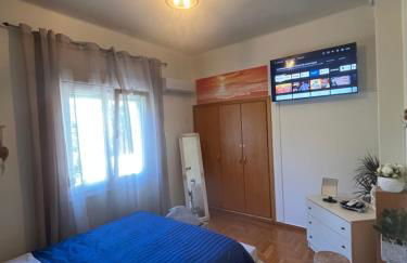 Ciel Apartment - Foto 11