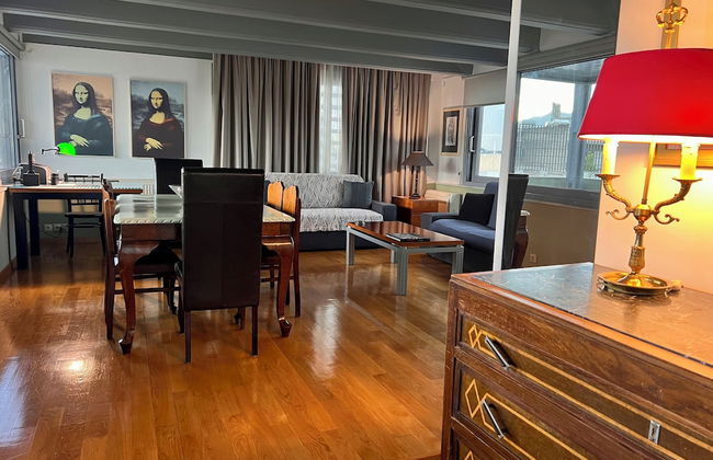 PromosHomes - Foto 17