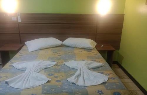 Refúgio familiar - Photo 6