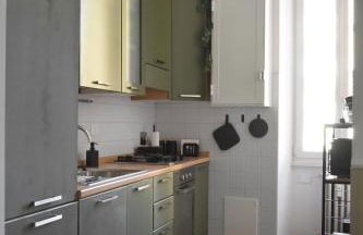 RoMa Apt In Vatican - Foto 8