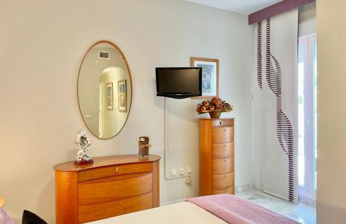 Marbella Real Golden Mile -EaW Homes - Foto 19