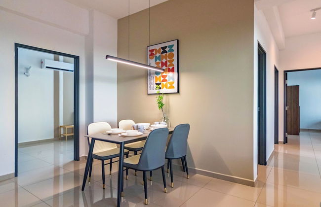 MARC Co - Living - Foto 49