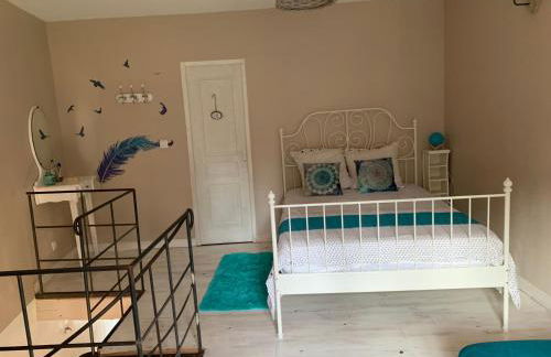 Mas Le Nathakassou - Foto 13