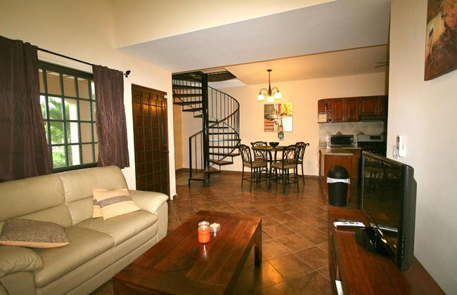 Punta Chame Club and Resort - Foto 76