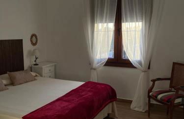 Casa rural El Candil - Foto 19