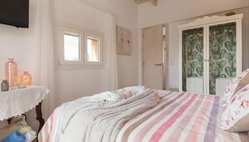 Can Marc - Foto 3, Other